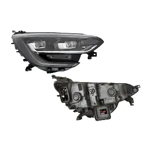 2797228 ALKAR