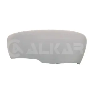 ALKAR 6342186