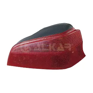 2202286 ALKAR