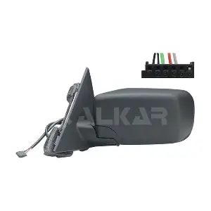6125849 ALKAR
