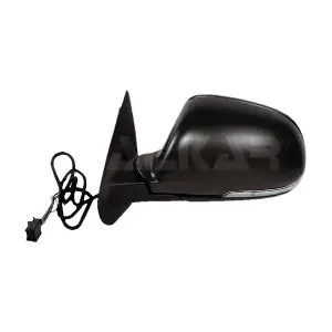 6122572 ALKAR