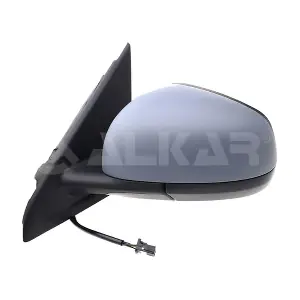6137191 ALKAR