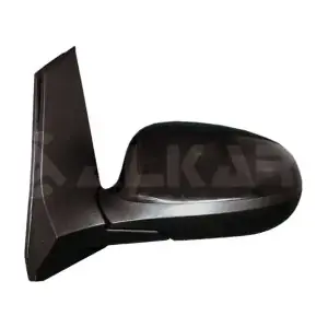6165403 ALKAR