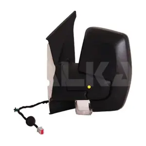 9201381 ALKAR