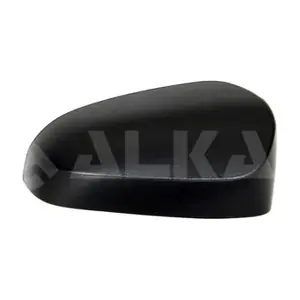 6344256 ALKAR
