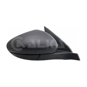 6126497 ALKAR