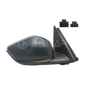 983404841T CITROEN