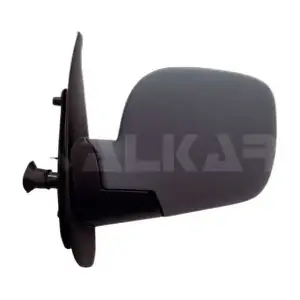 9237160 ALKAR