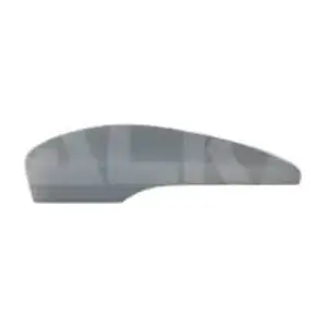 ALKAR 6341139
