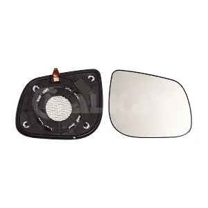 ALKAR 6402652