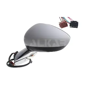 6143822 ALKAR