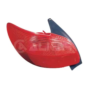 2201283 ALKAR