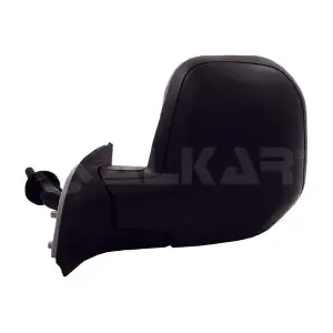 9264998 ALKAR