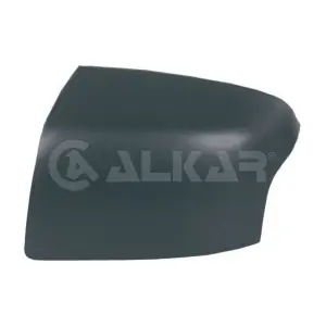 6351399 ALKAR