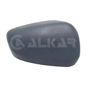 963746519R RENAULT
