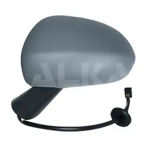 6139424 ALKAR
