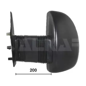 9201984 ALKAR