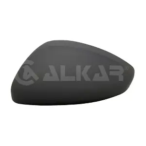 6341298 ALKAR
