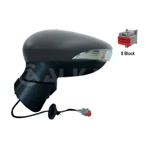 6121394 ALKAR