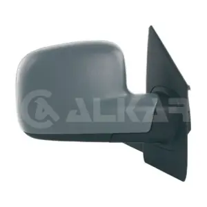 9232985 ALKAR