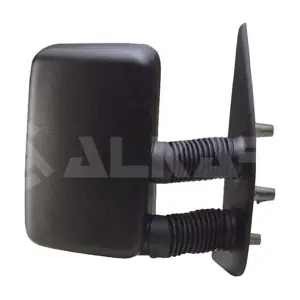 ALKAR 9253961