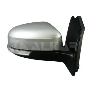 6150405 ALKAR
