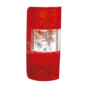 ALKAR 2206960