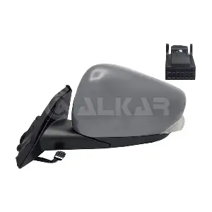 9229756 ALKAR