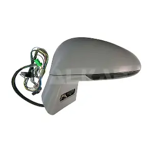 6129855 ALKAR