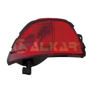 2211476 ALKAR