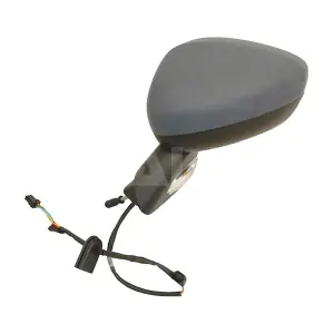 6139862 ALKAR