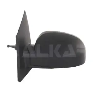 6137626 ALKAR