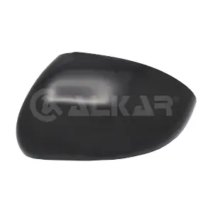 ALKAR 6341660