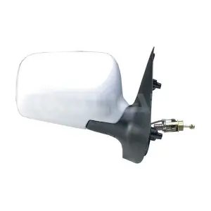 6165108 ALKAR