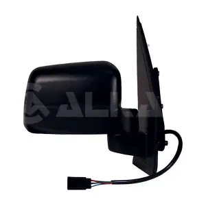 9226396 ALKAR