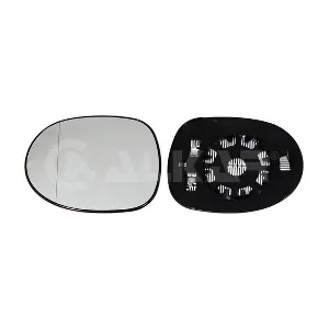 ALKAR 6471943