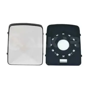 ALKAR 6401751