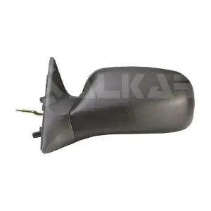 6164436 ALKAR