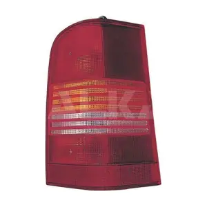 2210969 ALKAR
