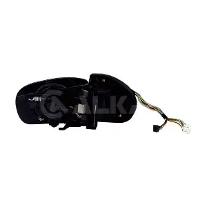 6330706 ALKAR