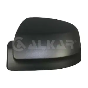 6344710 ALKAR