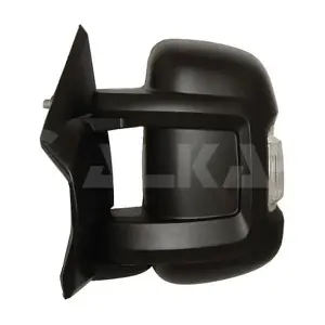 ALKAR 9201922