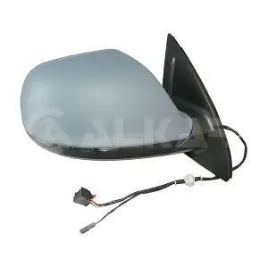 9050778 ALKAR
