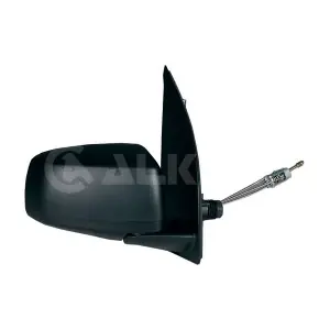 ALKAR 6165014