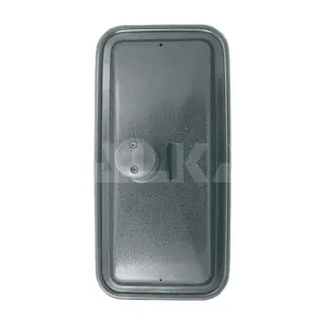 9402286 ALKAR