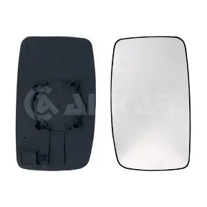 6402955 ALKAR