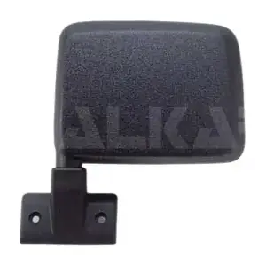 9001030 ALKAR
