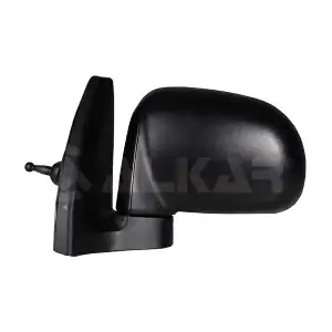 6138621 ALKAR