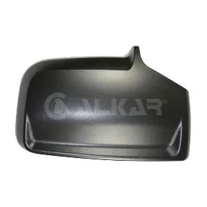 ALKAR 6344994