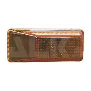 ALKAR 3107280
